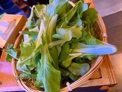 -贵厨酸汤牛肉(汇金星力城店)