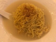 -翠华餐厅(百老汇店)