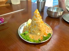 -789韩料食堂(创意产业园店)