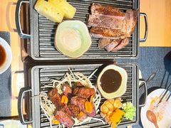 -本逸·割烹料理(湖墅店)