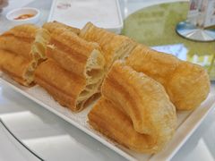 -万山楼海鲜酒家·二十三年老字号