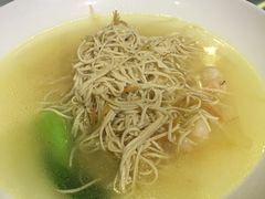 -廊亦舫Lang Yi Fang Restaurant(金桥店)