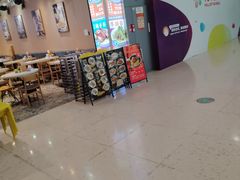 -细拥竹升面(花城汇店)