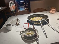 -周渝食惦酸菜鱼(青浦店)