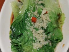-江太极江浙菜(马桥万达广场店)