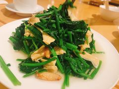 -鼎泰丰(当代商城店)