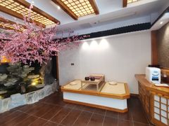 -鸥迪足道(湖南示范店)
