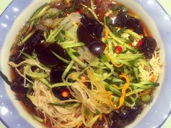 -富瑶大酒店(强工二街店)