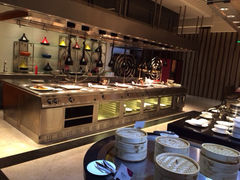 iphone_upload_pic-扬州皇冠假日酒店