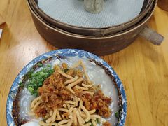 -晓友烧麦(光华村店)