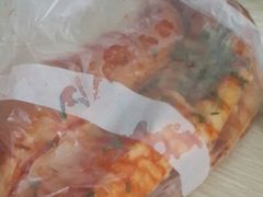 android_upload_pic-皇冠幸福里动物奶油生日蛋糕(光谷软件园店)