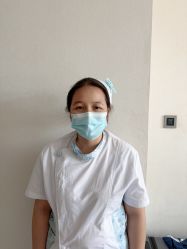点击看大图 -宝生月子中心(民治店)