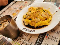 -旺记冰室(九龙中心大厦店)