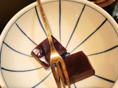 -Rechill Cafe(工体店)
