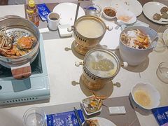 -悦鼎汇海鲜姿造