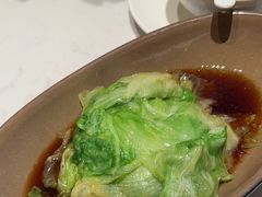 -避风塘(江桥万达店)