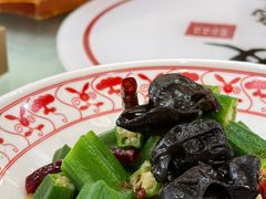 -良友·海鲜青岛菜(五四广场店)