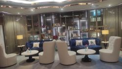 -百丽雅QueenSpa双美中心