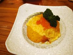-桃太郎创作料理(大坪店)