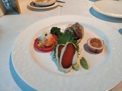 -欣叶食艺轩
