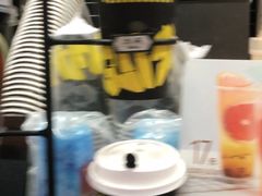 -桂源铺奶茶店(湟普汇店)