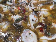 -胡子饮食店