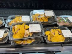 -七鲜超市(瑞虹天地太阳宫店)