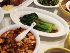 -湖锦酒楼·31年地道湖北菜(黄鹤楼店)