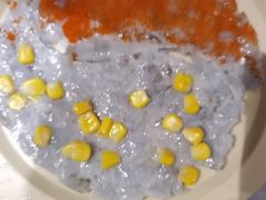 -蜀大侠火锅(春熙路店)