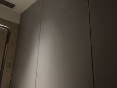-轻语躺采·采耳·SPA(春熙路店)