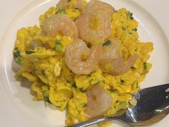 -徐记私厨(半淞园路店)