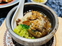 -新雅(丰盛里店)