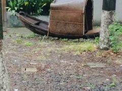 -外婆船宴餐厅·外婆喊你回家吃饭