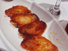 -西部牛排(京华城店)