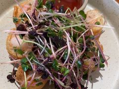 -像素研食The pixlab (皮市街店)
