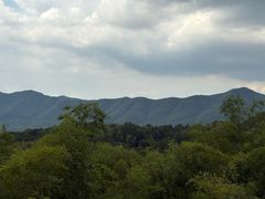 -陶祖圣境风景区