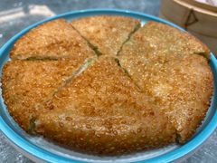 -骏丰酒楼(黄编店)
