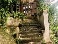-懒鱼时光馆(沙坪坝店)