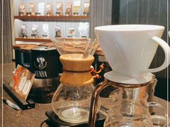 -星巴克(枣阳路店)