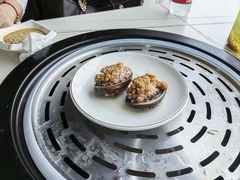-名甬鲜坊·宁波海鲜(爱琴海店)