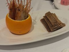 -知味观(湖滨店)