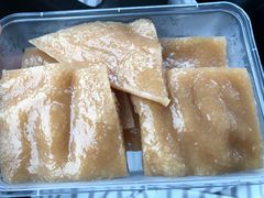 -欢姐伦教糕(北海大道北店)