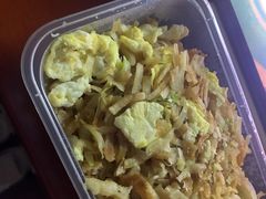 -河间驴肉火烧(紫金港店)