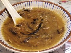 -敏华冰厅(平安金融中心店)
