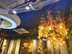 -印象江南(东栅店)