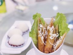 -益利大酒楼(井岸店)