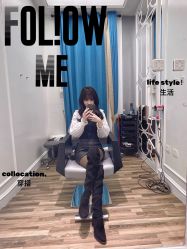 -17style壹柒造型