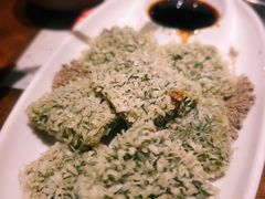 -肖肖酸萝卜鱼火锅(总店)