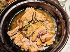 -大榕树下顺德菜(融创茂店)