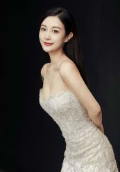 -Vera Wang婚纱礼服旗舰店
